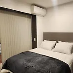 Teo - Hy Pinheiros Studio Novo