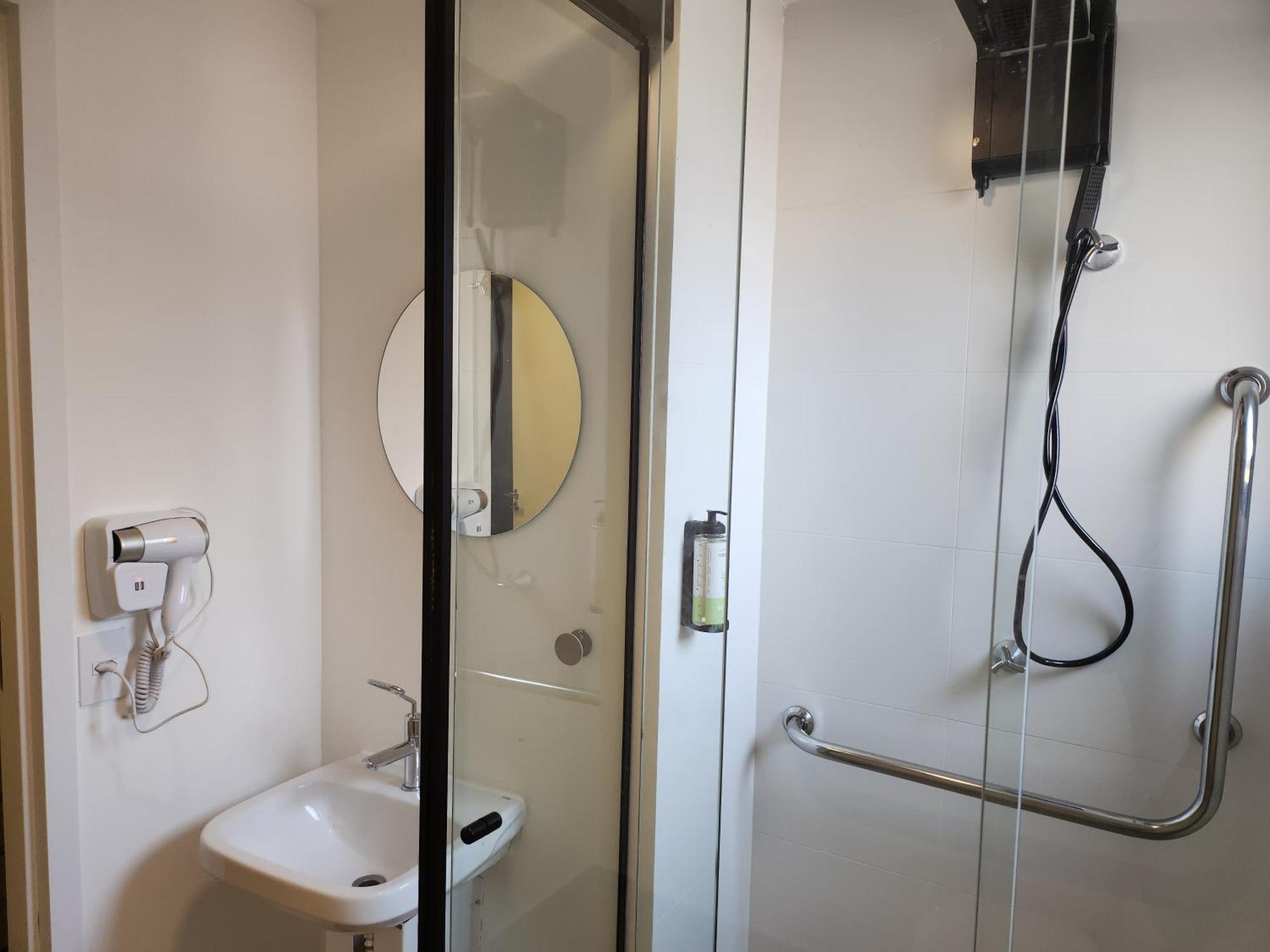 Apartamento Teo - Hy Pinheiros Novo *