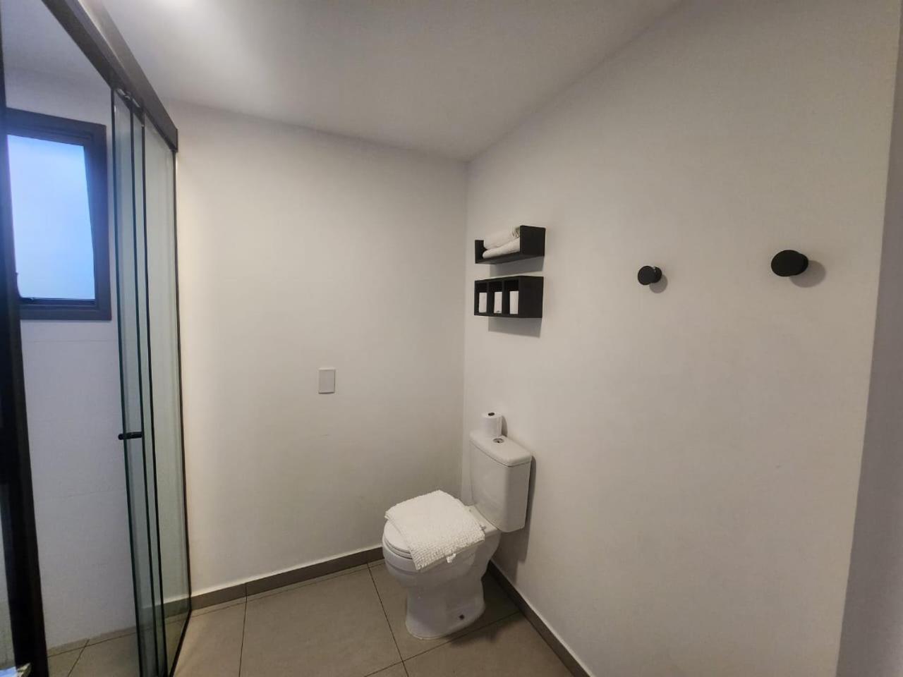 Teo - Hy Pinheiros Novo Apartamento São Paulo
